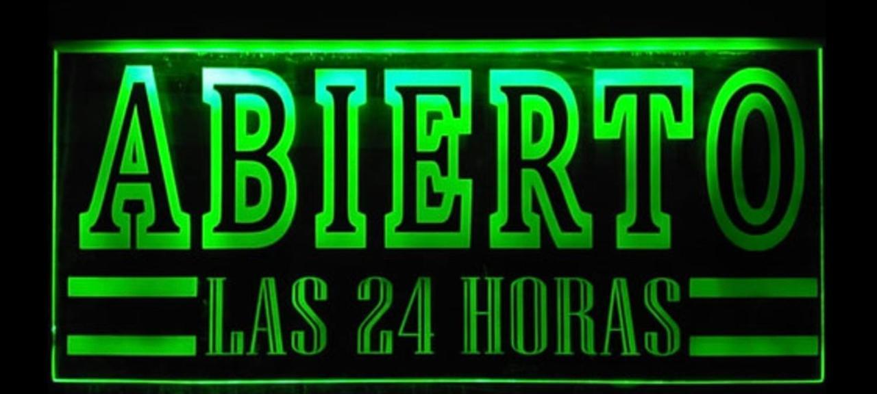 Hotel Lisboa Castrillo de la Guareña 外观 照片